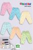 BABY PYJAMAS