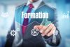 Company Formation