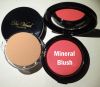 Da Vinci Cosmetics Pre...