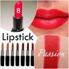 Da Vinci Cosmetics all...