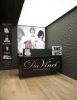 Da Vinci Cosmetics is looking for Exclusive Agent by Country 100 % natural mineral makeup line