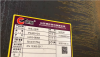 IPE400/450-S275JR, IPE...