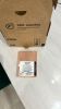 Copper ingot 6N 99,9999%