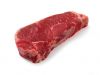 100% Grass Fed Striploin Steak