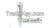 Phytocare Toothpaste