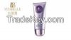 Vitabelle Series Sunscreen