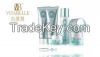 Vitabelle Hydrating Series set