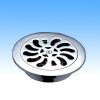 shower drain