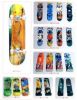 skateboard 1