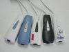 voice phone dialer wor...