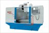 VERTICAL MACHINING CEN...