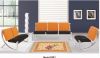 sofa s8301