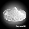 Amino Acids, BCAA, L-V...