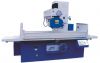 Grinding Machine