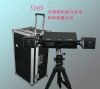 CPOS series Optical Sc...