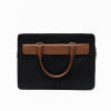 JACOB GENTS LAPTOP BAG