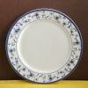 High Quality Porcelain...