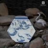 Koi Fish Vase &acirc;€...