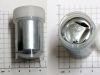  Pure Gallium Ingots
