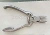 Premium Stainless Stee...