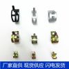 Spring hose clamps, au...