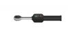 Digital Torque Wrench