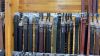 Leather Belts