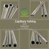 Control Line Tubing