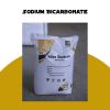 Sodium Bicarbonate (Ba...
