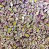Organic Premium Pistac...