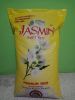 Fragrant Rice ST25 Ric...