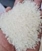 Fragrant Rice ST25 Ric...