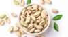 Grade A Pistachio Nuts...