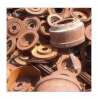 Premium Iron Scrap in ...