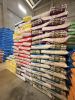 Sourced  Long Grain Wh...