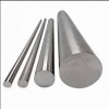 High-Grade Stainless S...
