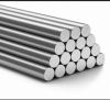 Cold Rolled Stainless ...