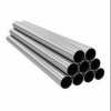 Stainless Steel Seamle...