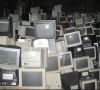 Electronic Waste Compu...
