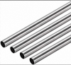 Stainless Steel Round ...