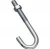 Premium Quality J bolt...