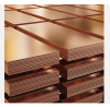 Bulk Copper Cathode Re...