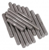 Fully Threaded Rod for...