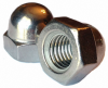 Top Grade Dome Head Ca...