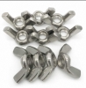 Top Quality wing nut a...