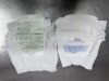 Bulk Supply: High-Abso...