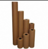 Hot Selling Packaging ...