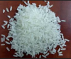 Premium Quality White ...