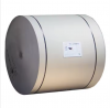 Cost Effective Paper R...
