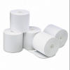 Hot Selling Thermal Pa...
